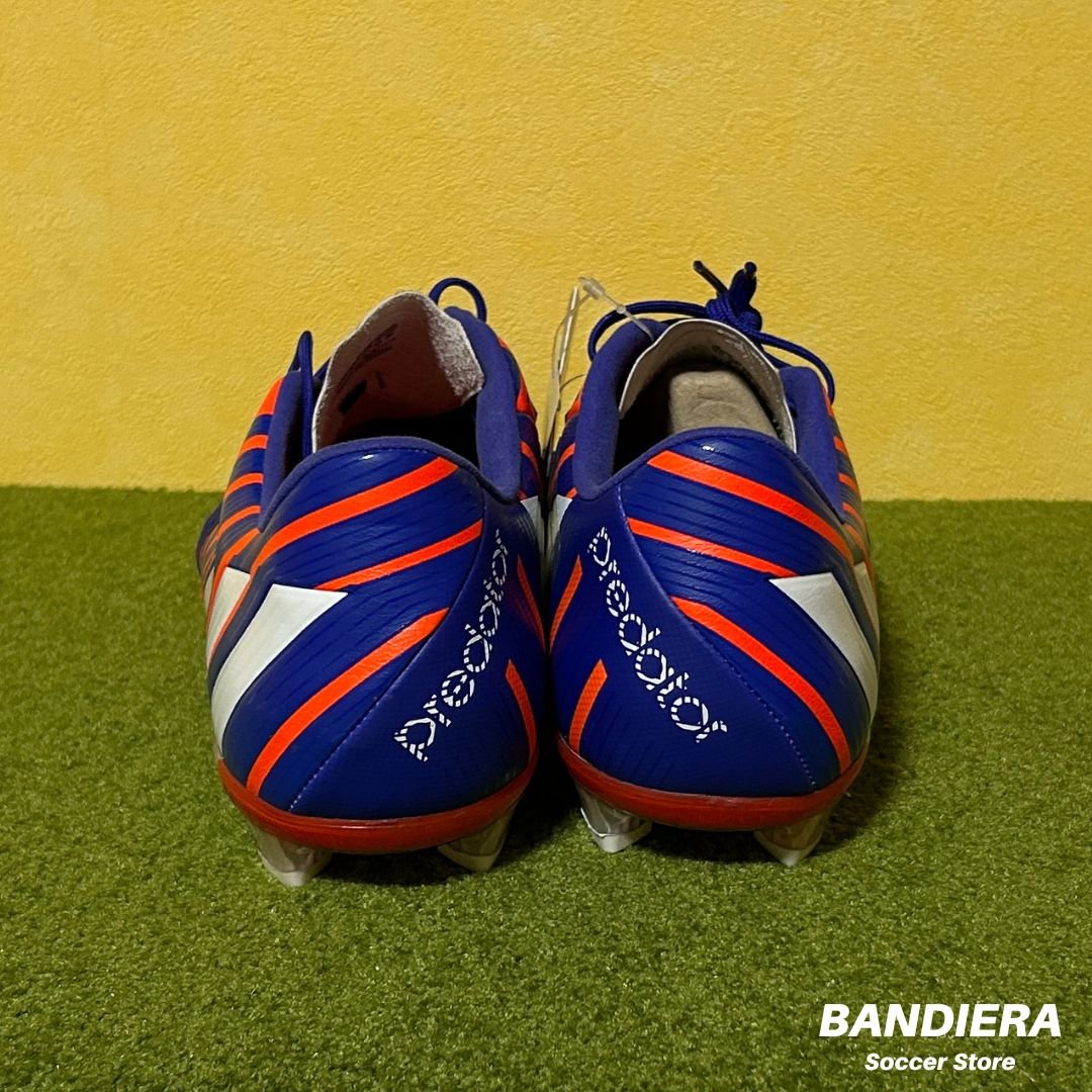ADIDAS アディダス サッカースパイク プレデター インスティンクト FG