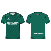 アディダス】ドイツ代表 トレーニングウェア 半袖（Oサイズ