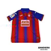 新品 カストーレ ニューカッスル ユニフォーム 2023/24 3rd Lサイズ カストーレ】ニューカッスル ユニフォーム 2023/24 3rd 半袖（Lサイズ