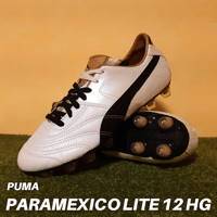NIKE ナイキ サッカースパイク マジスタ オーパス II SG-PRO