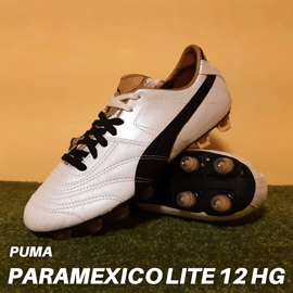 商品一覧】パラメヒコ ライト PUMA プーマ サッカースパイク