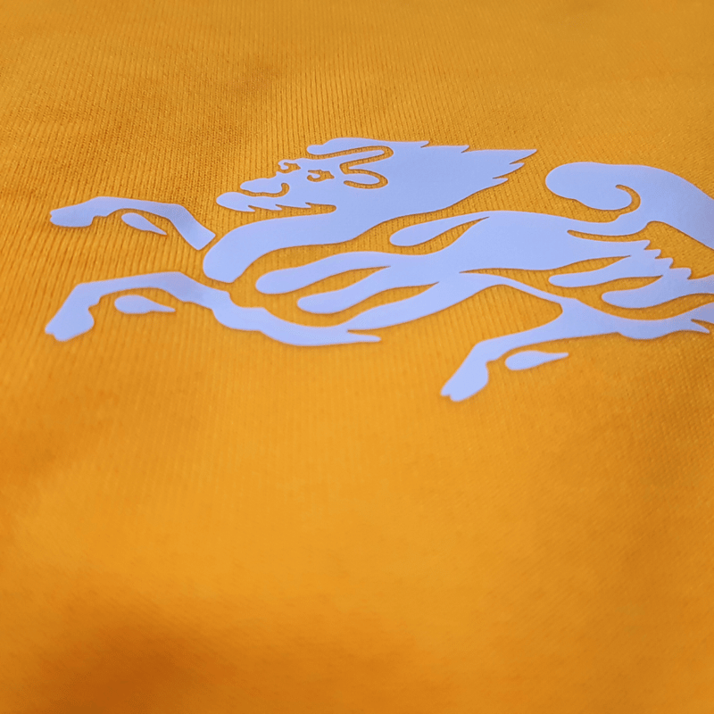 アディダス】サッカー日本代表 2022 ティロ 23 プロ ウォームトップ