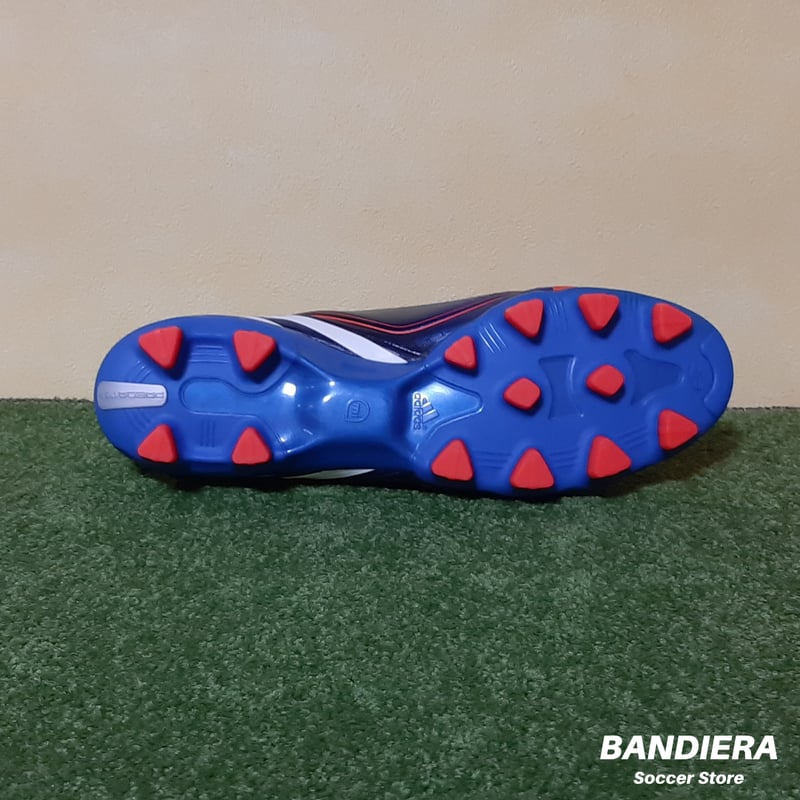 ADIDAS アディダス サッカースパイク プレデター リーサルゾーン