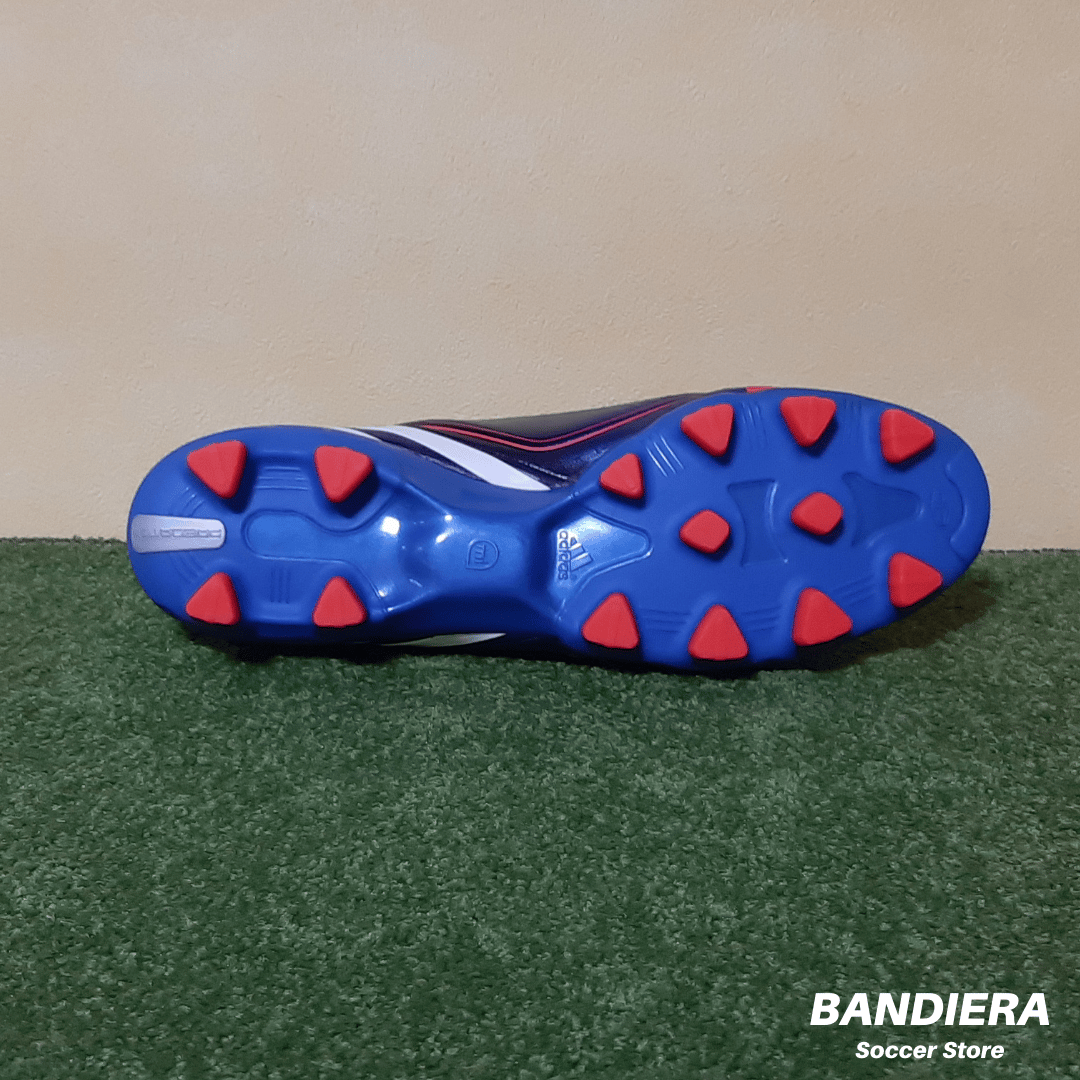 ADIDAS アディダス サッカースパイク プレデター リーサルゾーン