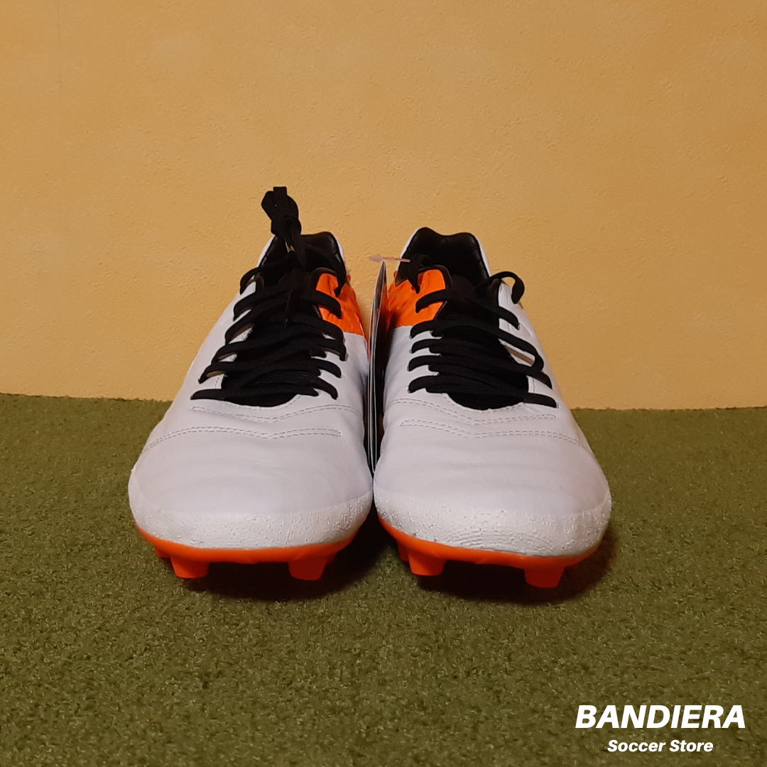 NIKE ナイキ サッカースパイク ティエンポ レガシー II HG-E