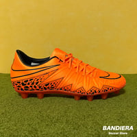 NIKE ナイキ サッカースパイク ハイパーヴェノム ファタル Ⅱ HG-E