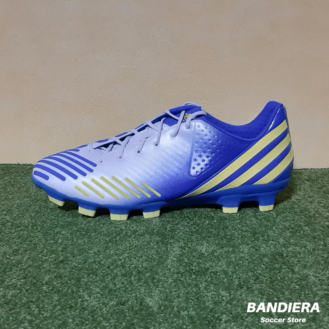 ADIDAS アディダス サッカースパイク プレデター リーサルゾーン