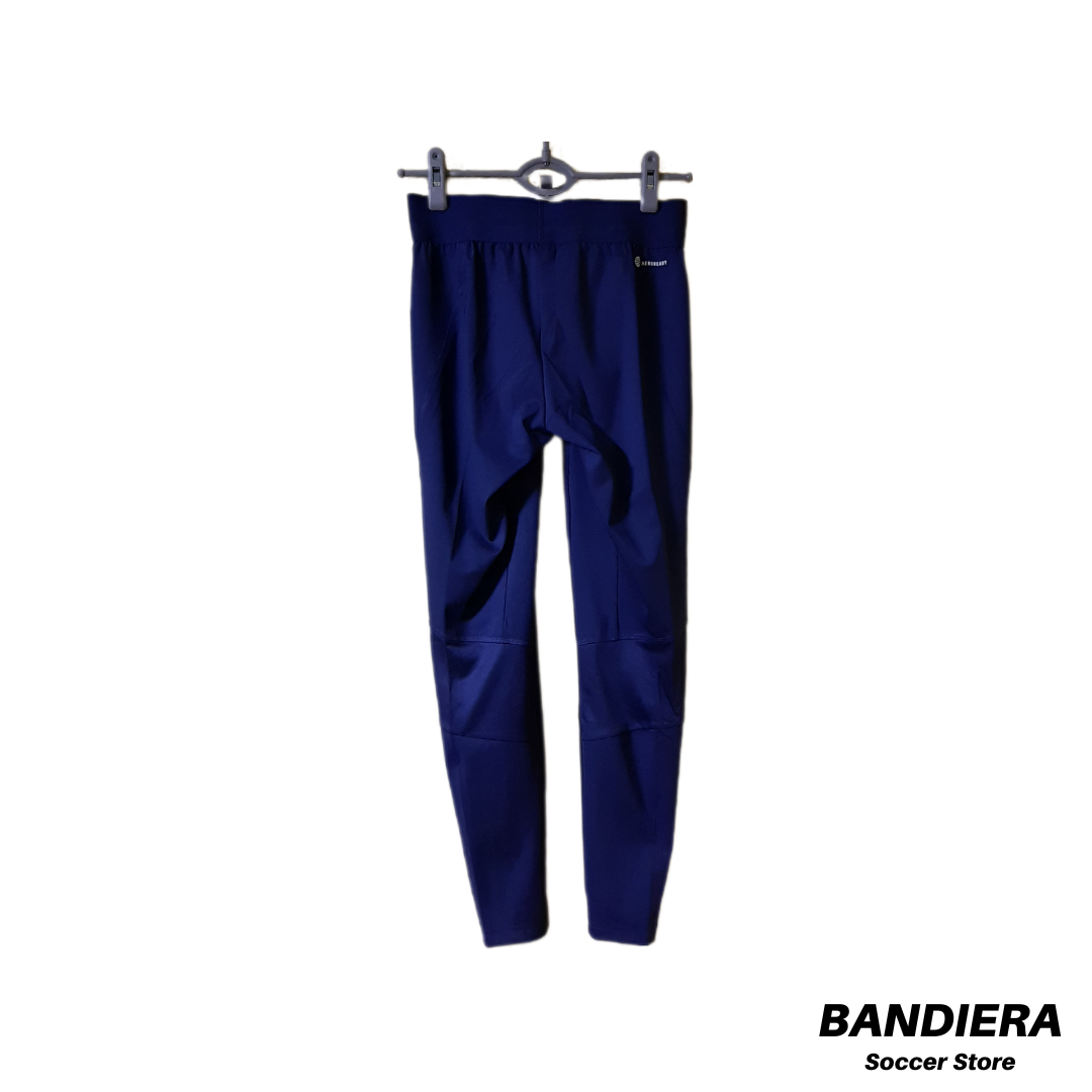 アディダス】サッカー日本女子代表 なでしこジャパン ティロ 23 プロ