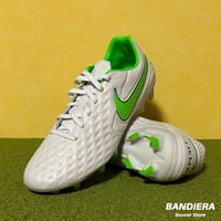 NIKE ナイキ サッカースパイク ティエンポ レジェンド 8 エリート FG
