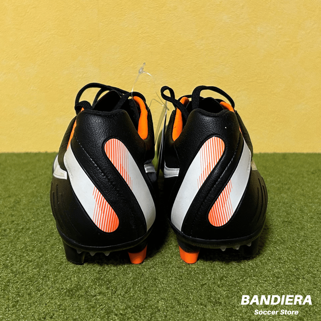 NIKE ナイキ サッカースパイク ティエンポ レジェンド IV HG-E AF