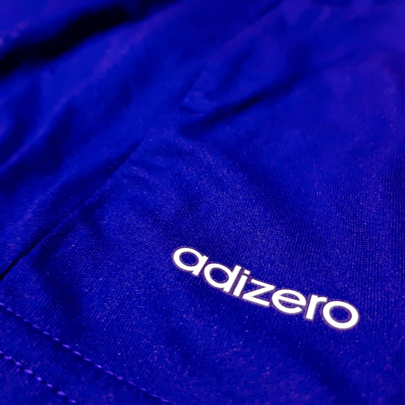 ★新品未使用★ adidas 日本代表 なでしこジャパン ユニホーム 長袖 アディダス】サッカー日本女子代表 なでしこジャパン