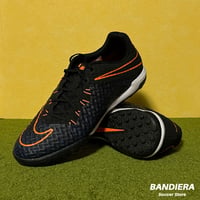 ASICS アシックス フットサルシューズ デスタッキ 6K（フラッシュ