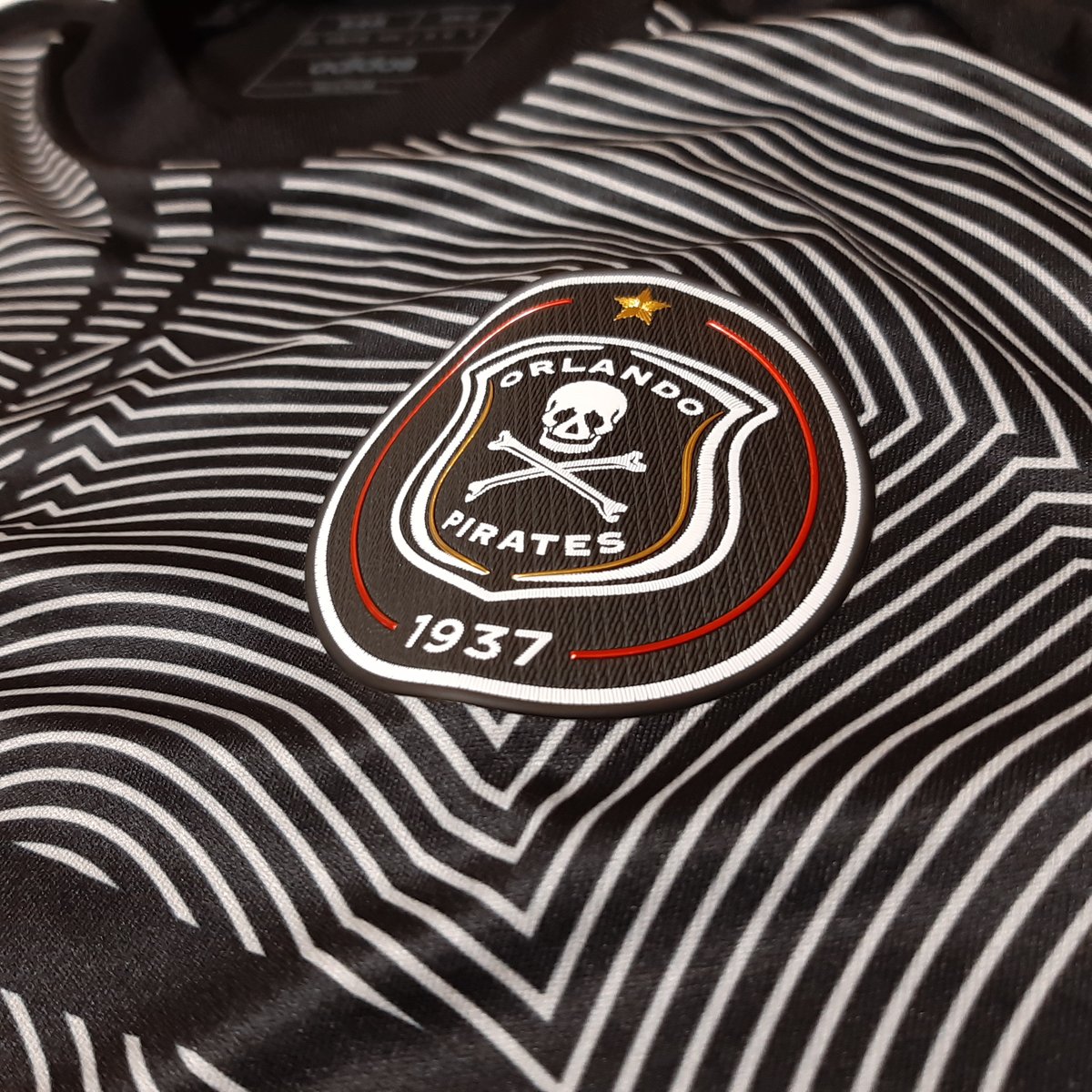 adidas - アディダス 2023/24 オーランドパイレーツ ユニフォーム ホーム Sサイズ 177612407.jpg?cmsp_timestamp=