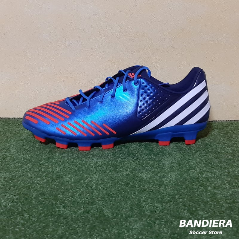 ADIDAS アディダス サッカースパイク プレデター リーサルゾーン