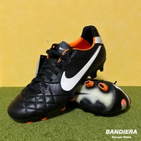アディダス サッカースパイク プレデター アブソリオン 26.5 HG 激レア アディダス】サッカースパイク プレデター アブソリオン LZ TRX