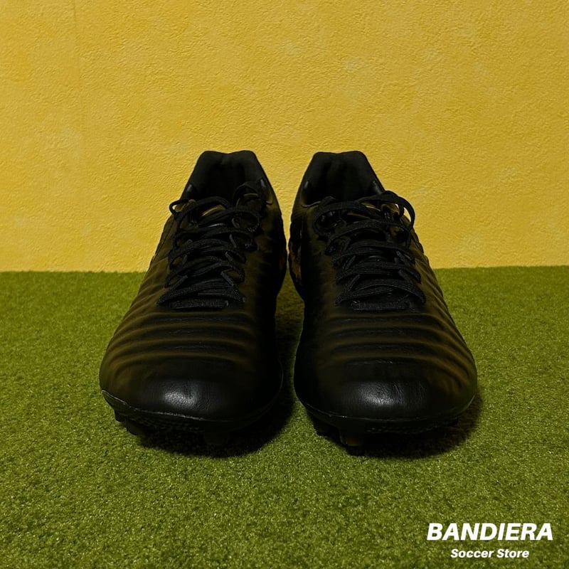 NIKE ナイキ サッカースパイク ティエンポ レジェンド 7 プロ HG