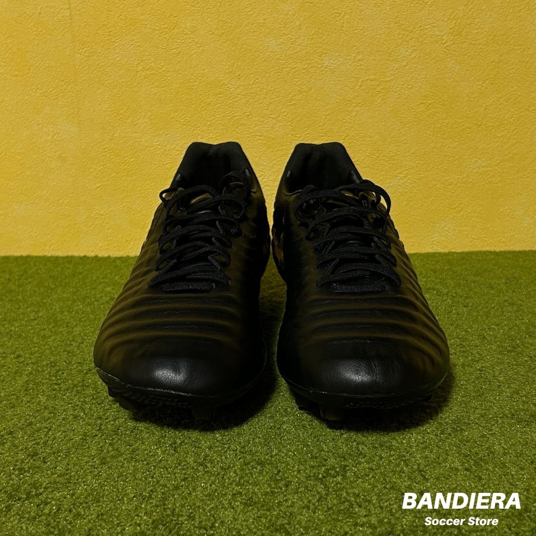NIKE ナイキ サッカースパイク ティエンポ レジェンド 7 プロ HG