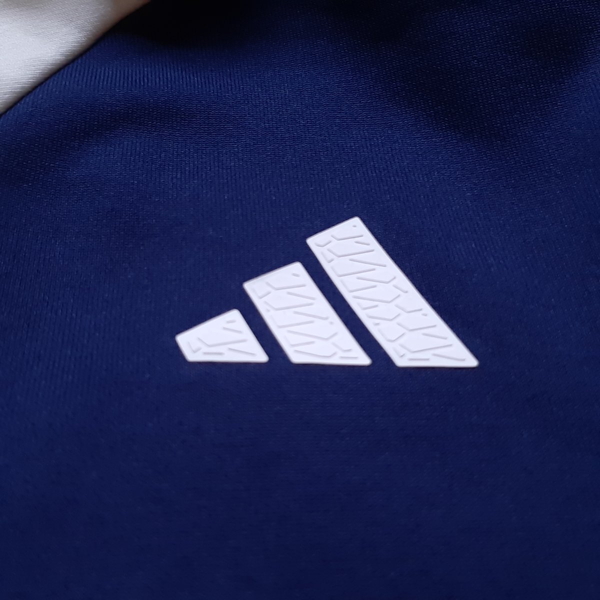 ADIDAS アディダス なでしこジャパン ティロ23 プロ ウォームトップ M アディダス】サッカー日本女子代表 なでしこジャパン ティロ 23