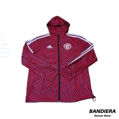 マンチェスター・ユナイテッド | STORES