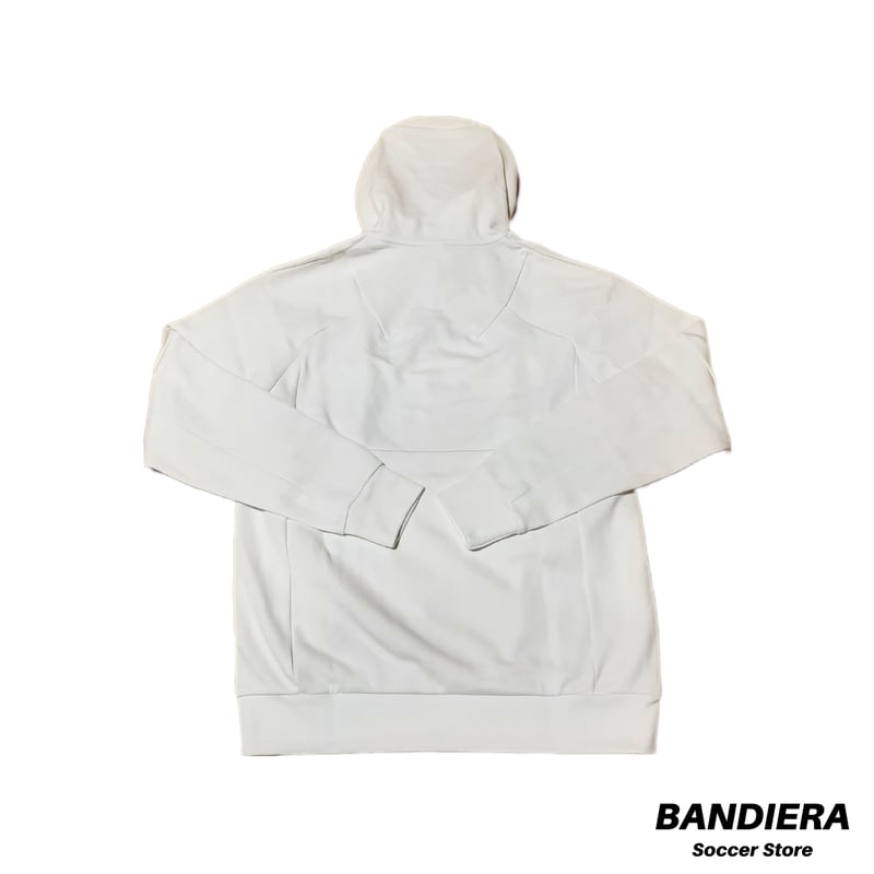 アディダス】マンチェスター・ユナイテッド 2022/23 トラベル