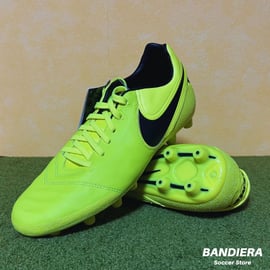 商品一覧】ティエンポ レガシー NIKE ナイキ サッカースパイク