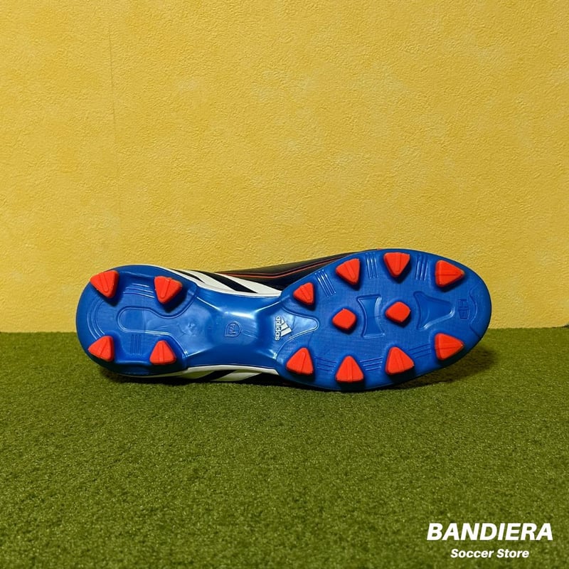 ADIDAS アディダス サッカースパイク プレデター アブソリオン LZ TRX