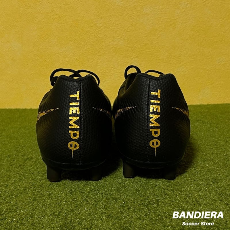 NIKE ナイキ サッカースパイク ティエンポ レジェンド 7 プロ HG