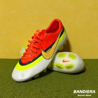 NIKE ナイキ サッカースパイク マーキュリアル ミラクル Ⅱ HG-V
