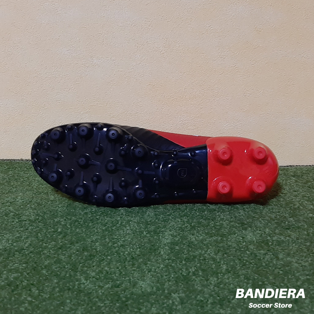 アディダス】サッカースパイク エース 17.2-ジャパン プライムメッシュ