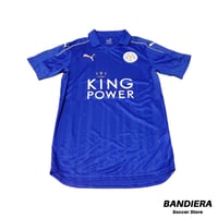 プーマ】カメルーン代表 ユニフォーム 2018 ホーム 半袖 レプリカ