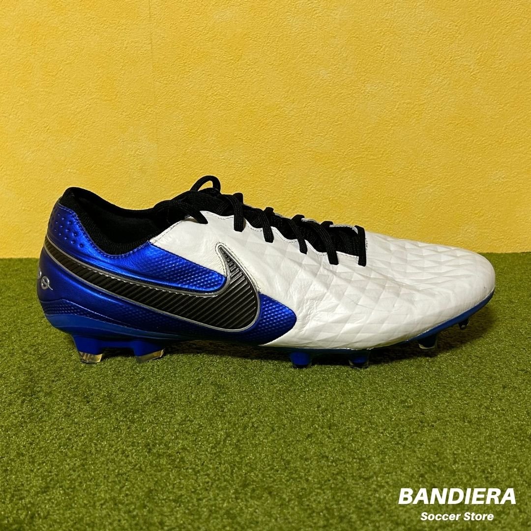 ナイキ ティエンポ8 acc sg NIKE ナイキ サッカースパイク ティエンポ レジェンド 8