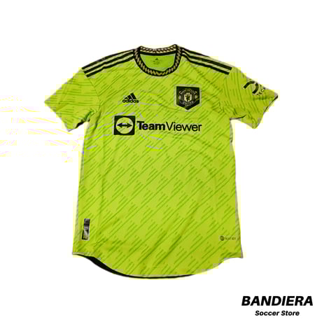 【正規品】マンチェスターユナイテッド　オーセンティック　ユニフォーム マンチェスター・ユナイテッド | STORES