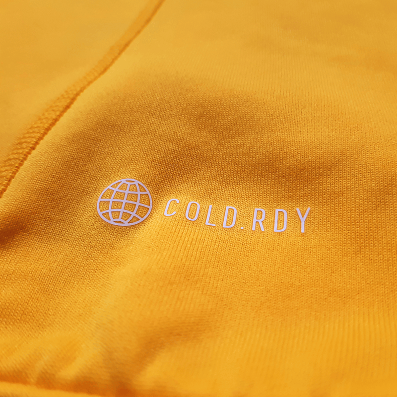 アディダス】サッカー日本代表 2022 ティロ 23 プロ ウォームトップ