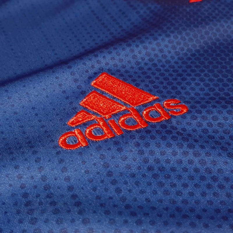 アディダス】2019/20 サンダーランド ユニフォーム アウェイ