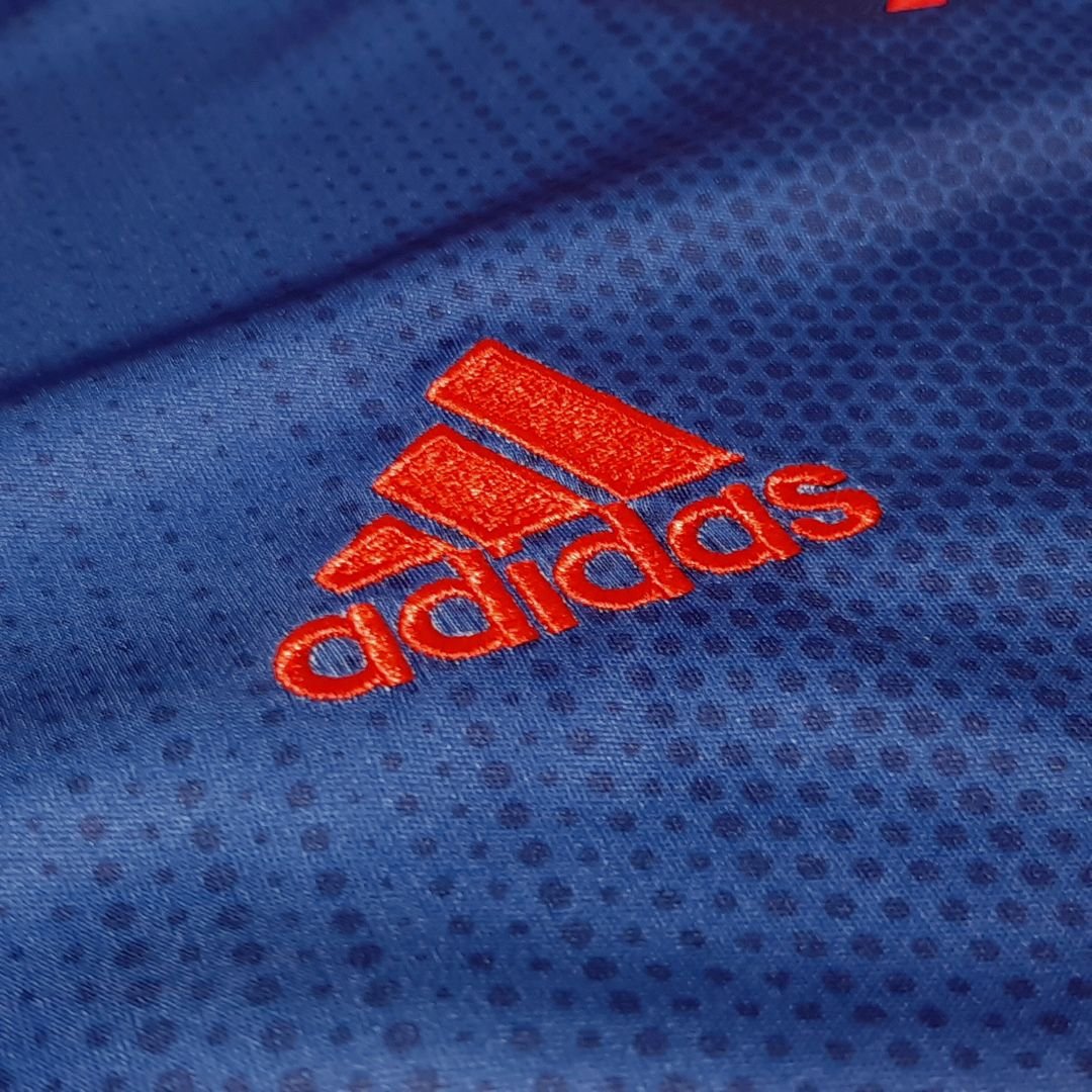 アディダス】2019/20 サンダーランド ユニフォーム アウェイ