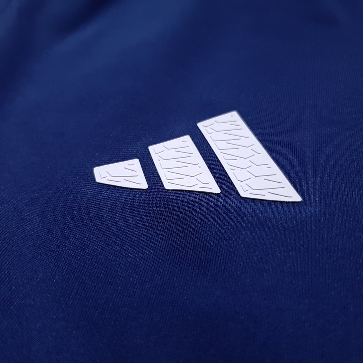 adidas - アディダス なでしこジャパン サッカー日本女子代表 ティロ 23 プロパンツ M アディダス】サッカー日本女子代表 なでしこジャパン ティロ 23