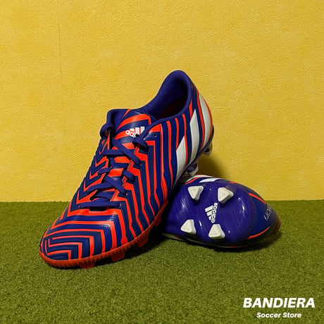 サッカースパイク | STORES