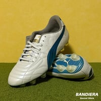 NIKE ナイキ サッカースパイク ティエンポ レジェンド VI SG-PRO ACC