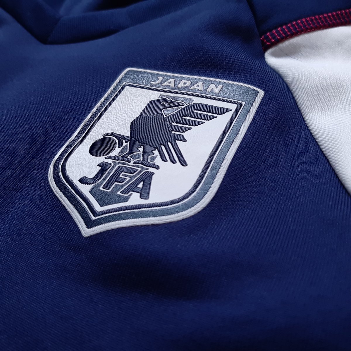 サッカー 日本代表 なでしこジャパン トレーニングウェア ティロ23セットアップ fit=scale-down,w=1200