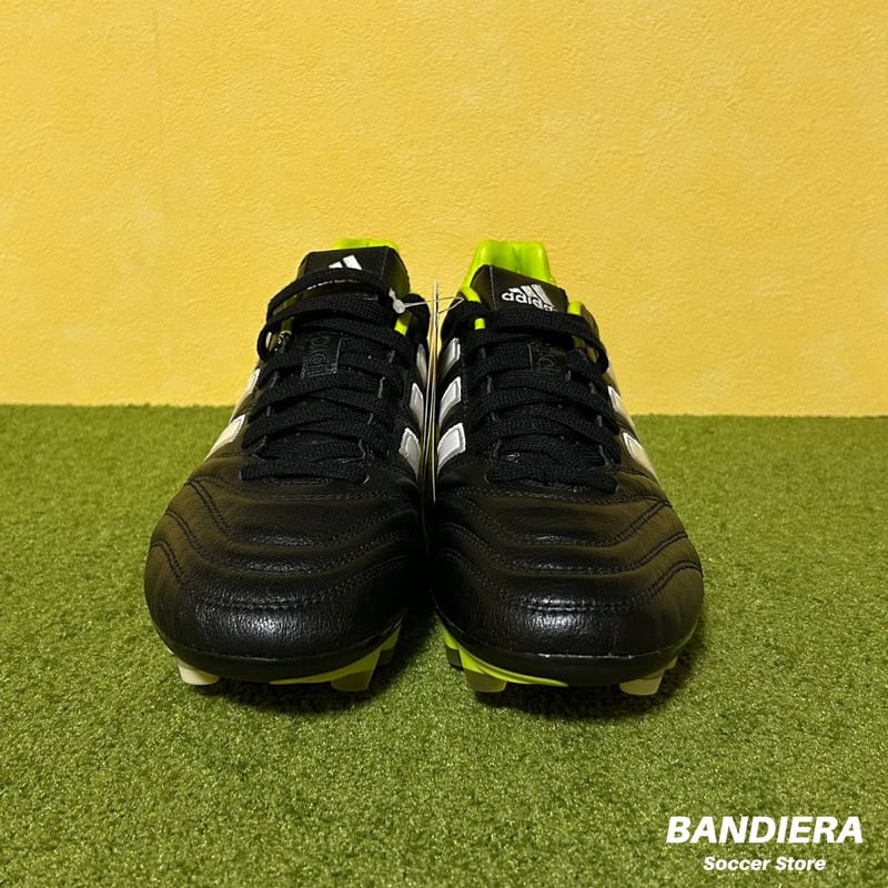 ADIDAS アディダス サッカースパイク パティーク 11pro ジャパン