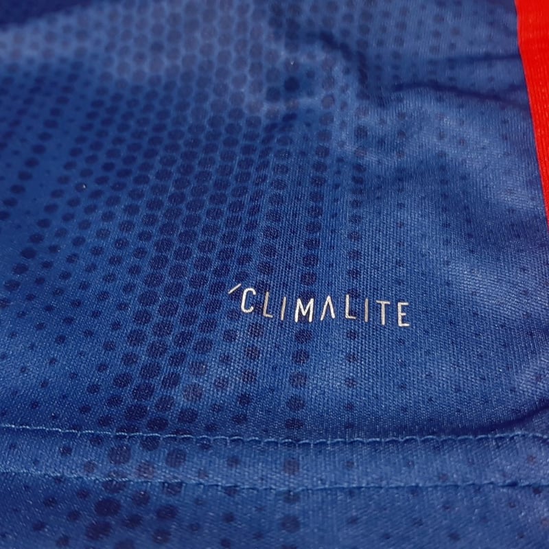 新品 アディダス 19-20 サンダーランド アウェイ ユニフォーム XSサイズ アディダス】2019/20 サンダーランド ユニフォーム アウェイ