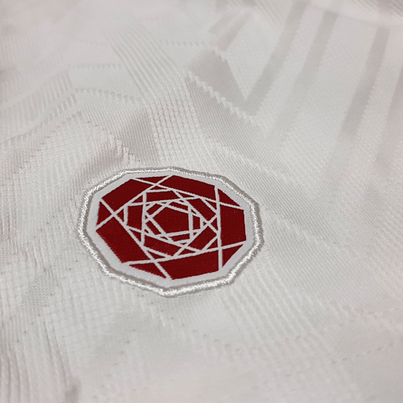 adidas - 2023/24 マンチェスターユナイテッド LIFESTYLER3RDジャージー adidas Manchester United 2023-24 Men's 3rd Lifestyle Jersey