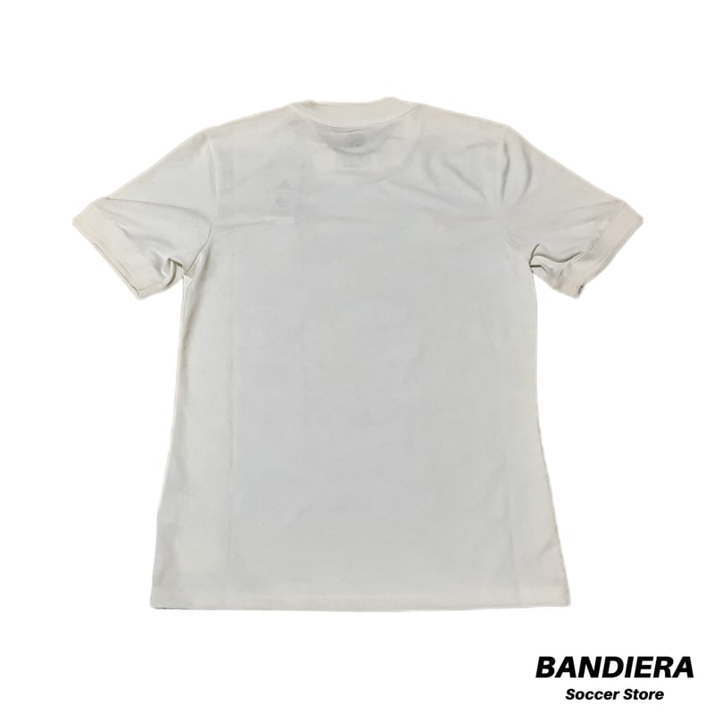 アディダス】2023/24 バイエルン・ミュンヘン LIFESTYLER 3RD