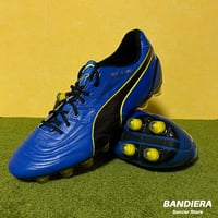 NIKE ナイキ サッカースパイク マジスタ オーパス Ⅱ HG-E（グリーン