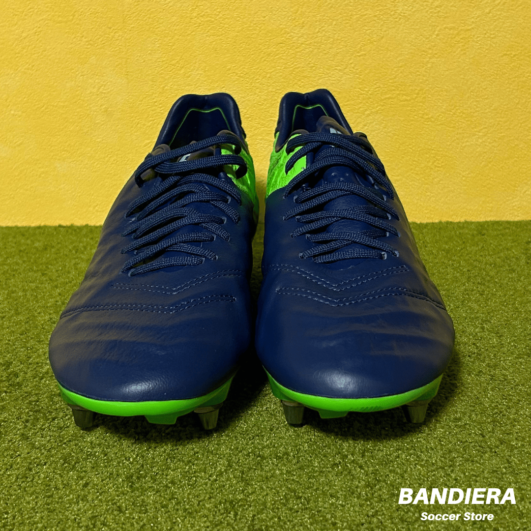 NIKE ナイキ サッカースパイク ティエンポ レジェンド VI SG-PRO ACC