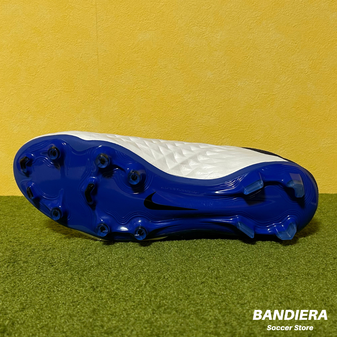 NIKE ナイキ サッカースパイク ティエンポ レジェンド 8