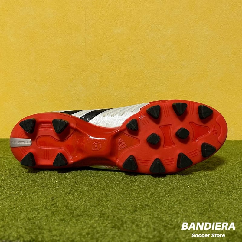 アディダス サッカースパイク プレデター リーサルゾーン ジャパン HG 26 fit=scale-down,w=1200