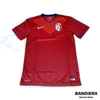 リーズ・ユナイテッド ユニフォーム 2024/25 ホーム 半袖（田中碧