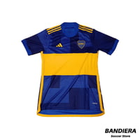 アディダス】セルティック ユニフォーム 2023/24 3rd 半袖 レプリカ