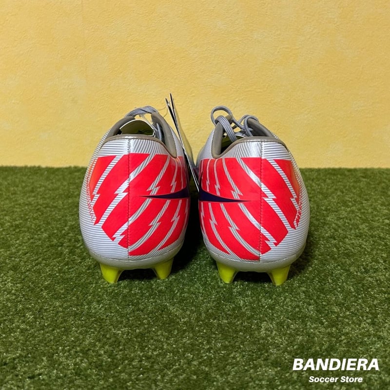 NIKE ナイキ マーキュリアル ヴェイパー VII H サッカーシューズ NIKE ナイキ マーキュリアル ヴェイパー VII HG(パープル